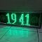 DISPLAY JADWAL SHOLAT DIGITAL