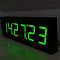Jam NTP Kampus